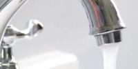 Arkansas receives $8.2 million for water, wastewater projects