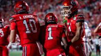 The mad scientist: How Kevin McGiven's unique schemes have improved Utah football