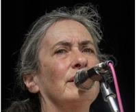 Jeanie Poling, Fixture of San Francisco Bluegrass Scene, Dies at 67 After Cancer Fight