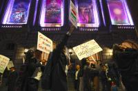 Did the San Francisco Opera violate its Coronavirus PPP loan agreements?
