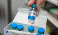 Some Coloradans may have been exposed to measles last week