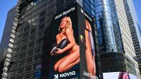 Sydney Sweeney's controversial ad is a huge gamble for Novig
