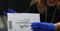 Local election officials relieved by SCOTUS’ mail-in ballot ruling
