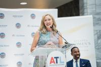 Atlanta Women’s Foundation awards nearly $1.5M to nonprofits serving women and girls