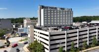 Georgia receives $43 million in federal grants to combat veteran homelessness
