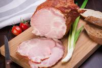 Illinois Consumers May Get Money From Pork Price-Fixing Lawsuit
