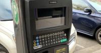 Chicago parking meter sale deal reached; city gets 5% profit share
