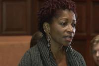 Bonnie Greer Dies Aged 77 Leaving Lasting Mark on British Culture Through Her Work on Race, Identity and Women