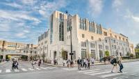 Indiana University lands record $100M donation for business, philanthropy schools