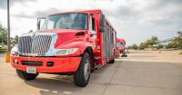 Atlantic Coca-Cola Bottling Company contributed to $753 million economic impact in Iowa