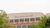 Central Iowa Hospital Celebrates 125th Anniversary