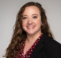 MDH Welcomes Dr. Amy Sands to The Family Clinic