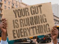 Why Gut Health Matters — Even If You’ve Never Worried About It Before