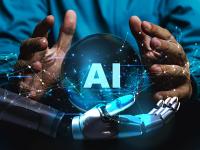 EU-funded researcher awarded 2026 Balzan Prize for The Social Science of Digital Technology