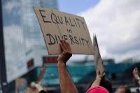 New Report Ranks Maine as America’s Second-Least Diverse State