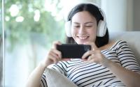 Hearst Battles App User Over Video Privacy Law