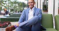 Michigan Pride Chamber Bets Big on Statewide Growth