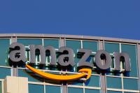 Inside A Michigan Ross MAP Project With Amazon