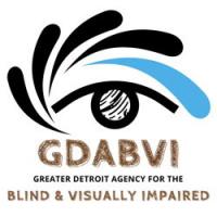 Greater Detroit Agency for the Blind & Visually Impaired