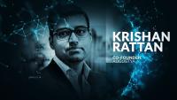 US$132 Million In, US$101 Million Pleaded Lost, £63,267 in Costs, Then a Consent Order: Meet Terra-Invest’s Idea of an Investment Banker Krishan Rattan