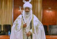 Sanusi: I Was Wrong to Delay Telcos’ Entry into Nigeria’s Financial Services 