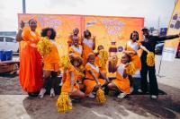 How Maltina Becomes Part of Nigeria’s Unwritten Hospitality Tradition