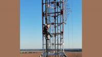 MPB Restores Its Mississippi Delta Signal to Temporary State