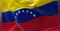 Continental Resources, PDVSA sign MoU for potential Venezuela oil development