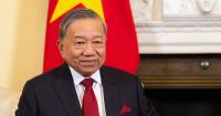 US, Vietnamese firms to sign agreements as To Lam travels to New York
