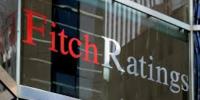 Governor Morrisey announces Fitch Ratings upgrades West Virginia lottery revenue bonds