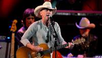 Kenny Chesney, Eric Church to play Buffalo’s Highmark in 2027 — with a bonus guest