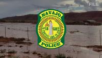 Flooding leaves 3 dead in Four Corners region of New Mexico