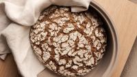 New York bakery owner reveals why loaf of bread costs a staggering $60