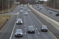 National Move Over Day arrives as AAA urges New Jersey drivers to slow down