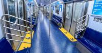 New York MTA Advances Final Contract for Second Avenue Subway Expansion