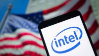 INTC, SKHY Stocks Jump Overnight: Intel’s Delayed Ohio Megafab Could Make SK Hynix’s First US Memory Chips