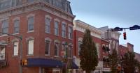 State intervention threatens local control across Ohio towns and cities