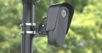Ohio Attorney General calls for criminalization of Flock Camera misuse