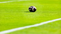 Pennsylvania high school football coach gets two-game suspension