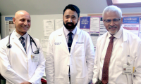 Shenandoah Medical Associates Welcomes New Patients, Continues Longtime Front Royal Care (9-16-2026)