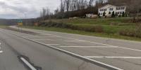 Construction nears on I-79 Exit 155 overhaul as state seeks bids for bridge work