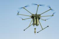 9 of the world’s weirdest-ever military inventions
