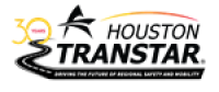 Houston TranStar celebrates regional partnerships at Driving the Next 30 Years Symposium