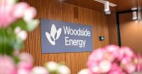 Woodside Energy opens Bengaluru global capability centre