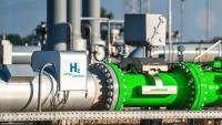 NewHydrogen evaluates Utah site for pilot plant utilizing heat to make hydrogen