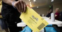 Here’s what Utah’s latest election audit found
