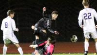 Vermont H.S. sports scores for Tuesday, Sept. 15