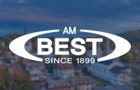 AM Best withdraws ratings of dissolved BP captive Saturn