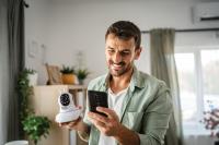 5 Hidden Ways to Save on Home Insurance Costs