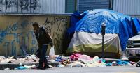 LA Homeless Fraud Bust Exposes Millions Blown on Nightclub, Bingo Hall, Luxury Lifestyle